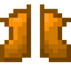 Awakened Supremium Boots