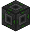 Green Network Receiver