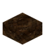 Olive Slab