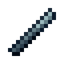 HSS-G Rod