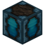 Energy Battery
