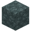 Demon Stone
