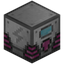 Halitosis Mycelial Generator