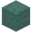 Eroded Prismarine