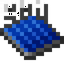 Zero Point Module Solar Panel