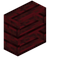 Demonic Bookcase