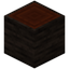 Dark Cherry Log