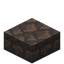 Cataclasite Brick Slab