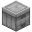 Advanced Canvas Beehive
