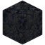 Basalt 7x