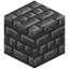 Tiny Cobblestone Bricks