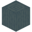 Sandstone Pillar