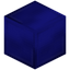 Blutonium Block