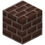 Umber Bricks