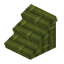 Bamboo Roof