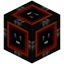 Big Energy Output Hatch
