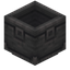 Basin