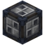 Steel Block 3x