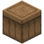Apricot Expansion Box