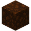 Cocoa Coral Block