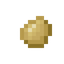 Batter