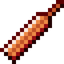 Copper Electrode
