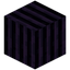 Obsidian Pillar