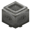 Crucible