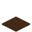 Brown Carpet