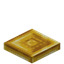 Gold Trapdoor