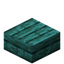 Warped Slab