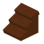 Orange Terracotta Roof