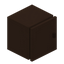 Brown Fridge
