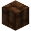 Redwood Wood