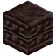 Ornate Ancient Debris Pillar