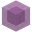Pink Slime Block