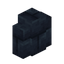 Limestone Brick Wall
