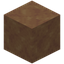 Light Smooth Brown Mushroom Block