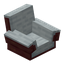 Mangrove Couch