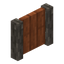 Acacia Upgraded Gate