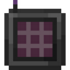 Wireless Crafting Terminal