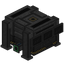 Digital Miner