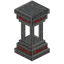 Red Sharestone