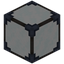 Snow Block 3x