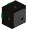 Energy Hopper (Spirited)