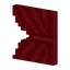 Red Curtain