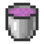 Carbon Disulfide Bucket