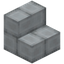 block.caupona.felsic_tuff_bricks_stairs