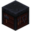 Smithing Table