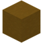 Yellow Terracotta